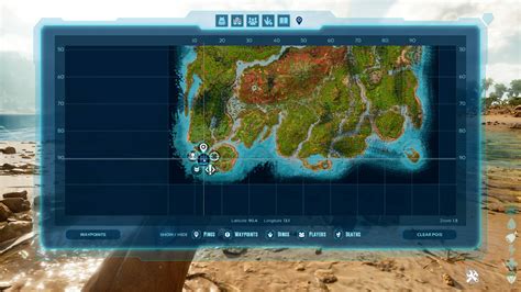 Image result for Ark Creative Mode Command