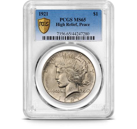 Image result for PCGS Coin Values List