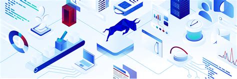 Convert RVT to RFA 的图像结果