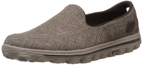 Buy Skechers Men's GO Walk 2 - Cruise Gymnastics Shoes at Amazon.in