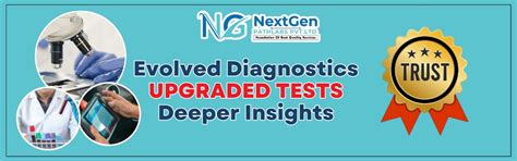 Home | NextGen PathLab