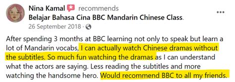 Mandarin Tutorials 的图像结果