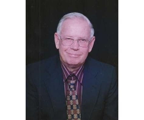 Delano May Obituary (2024) - Martin, KY - Hall Funeral Home - Martin