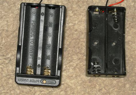 Image result for Arduino Battery