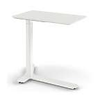 Humanscale Float Desk 的图像结果