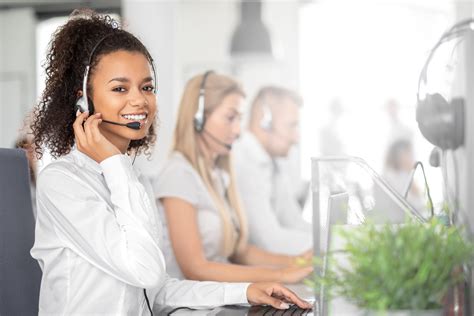 CI Travel is well versed in managing travel for men and women in uniform, as well as for ...