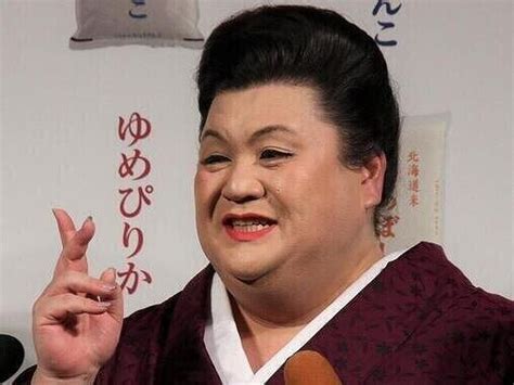 関連する画像の詳細をご覧ください。パスタにソースは不要？ マツコ・デラックスがまさかの主張「塩でいいんだよ！」: J-CAST ニュース【全文表示】