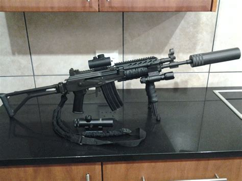 Image result for L5P Stealth Module Review