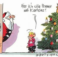 weihnachten cartoon film advent weihnachts schmunzeln zum bilder weihnachten cartoon film advent weihnachts schmunzeln zum bilder