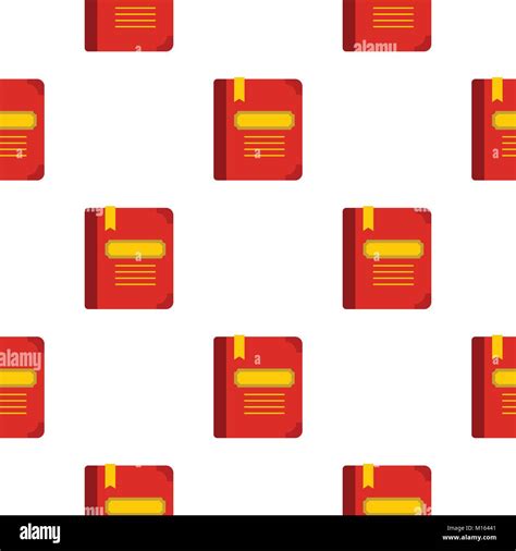 Image result for Bookmark Tutorial