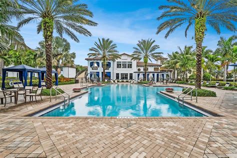 111 Sierra Dr #7-200, Jupiter, FL 33458 - See Est. Value, Schools & More