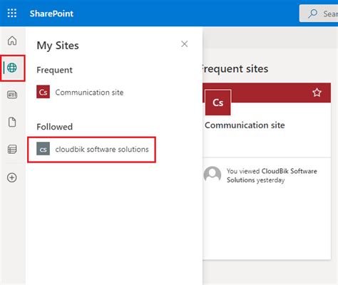 Image result for SharePoint Planner Integration