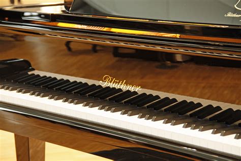 Image result for Vienna Symphonic Library Tutorial