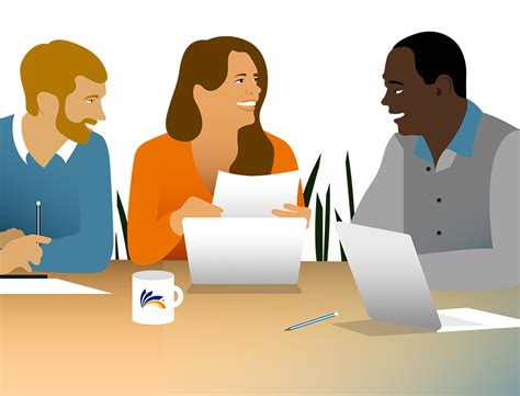 Adult Group Learning 的图像结果