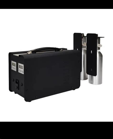 Aroma Diffuser - Commercial Scent Diffuser Trader - Wholesaler ...