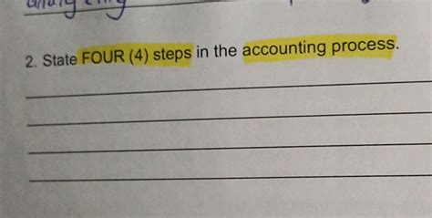 Process Account 4 的图像结果