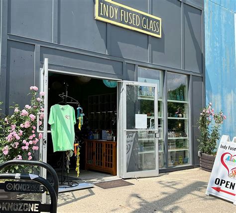 The Best Wednesday evening option for...funnest! creative fusing in ...