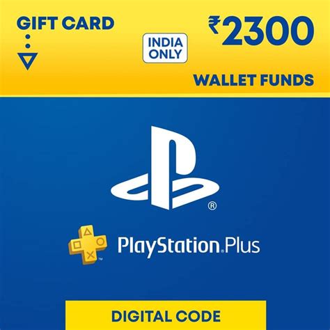 Playstation 5 – Console Garage