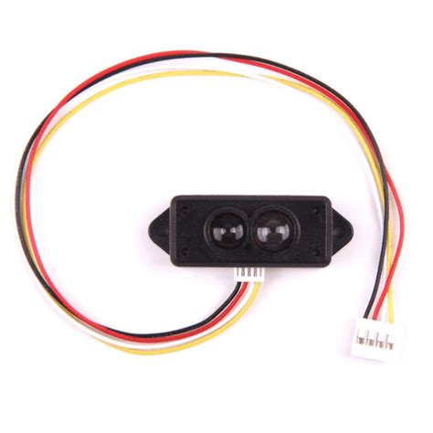 Buy TFMini Micro LIDAR Online in India | Robocraze