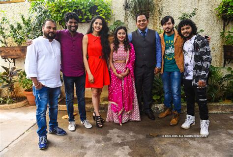 Dry Day: Screening- The Etimes Photogallery Page 2