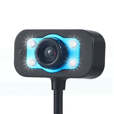 HD Computer Camera 的图像结果