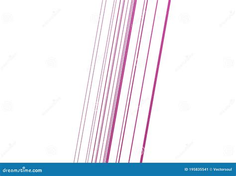 Image result for Slanting Linea