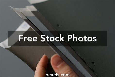 Image result for HD Sample Video File