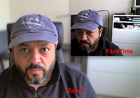 Logitech 1080P Camera Quality 的图像结果