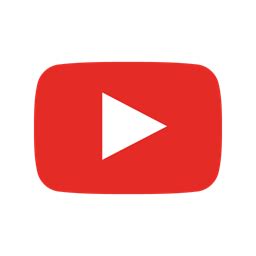 Image result for YouTube Scripting Tutorials