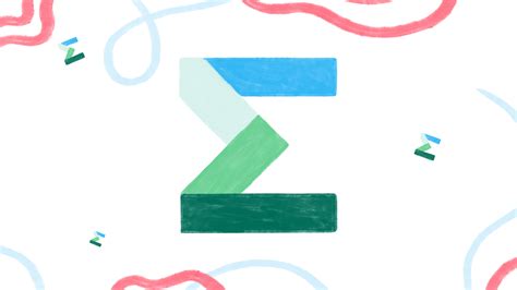 Summa Circular - Summa Equity