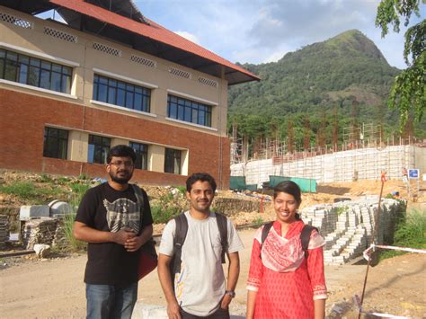 Dr. A. Thirumurugan - Hybrid-materials Chemistry Group | IISER ...