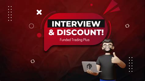 Image result for Funded Engineer Discount Code