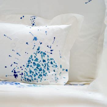 How to use the Miyawaki Method to grow a mini forest at home ...