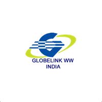 Globelink WW India Jobs – Job Openings in Globelink WW India