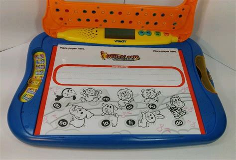 Image result for Vtech Learn Smartboard