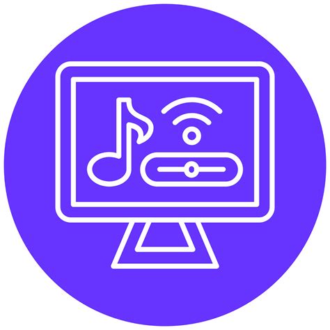 Wirecast Stream Icon 的图像结果