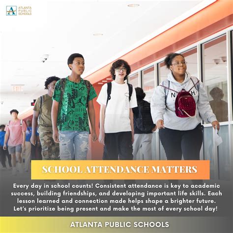 Atlanta Public Schools | Good news! 18 APS schools have earned honors ...