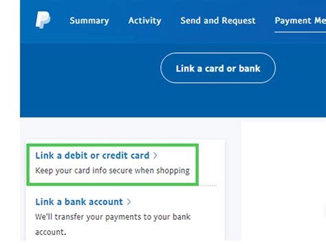 How to Transfer Money from PayPal to Cash App: 2 Methods