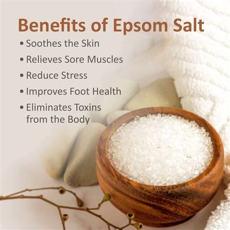 WellthyLife Rewards. Liver Cleansing Kit