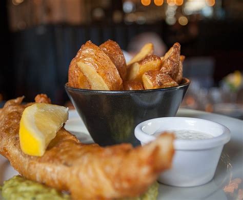 IRISH FOOD TRAIL - All You Need to Know BEFORE You Go 2026 (with Photos ...
