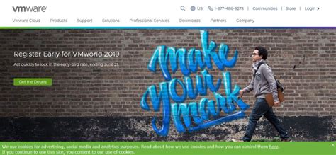 Installing Unix 的图像结果