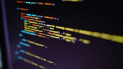 Image result for How to Connect to SQL Server From Access