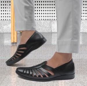 VINET Loafers Mojaris For Men - Buy VINET Loafers Mojaris For Men ...