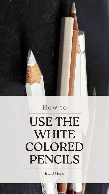 How to Make Paint Using Color Pencils 的图像结果