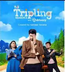 Kubbra Sait Family Series Biography Controversy