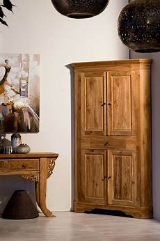 credenza ad angolo credenza ad angolo dolly teak massello mobili in credenza ad angolo credenza ad angolo dolly teak massello mobili in