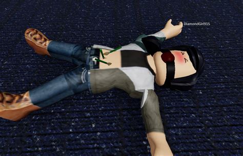 Image result for Roblox Tickle deviantART