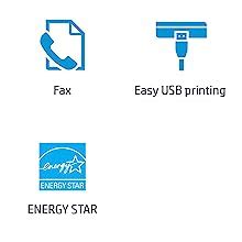 Amazon.in: Buy HP Officejet Pro 8610 e-All-in-One Printer Online at Low ...