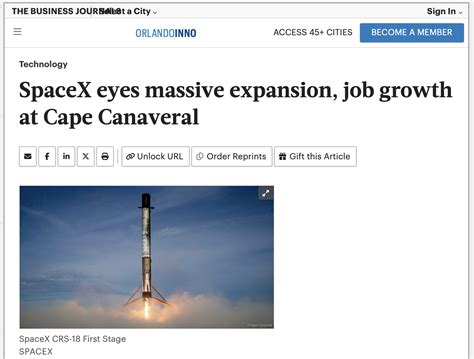 Exploding Up Radio 的图像结果