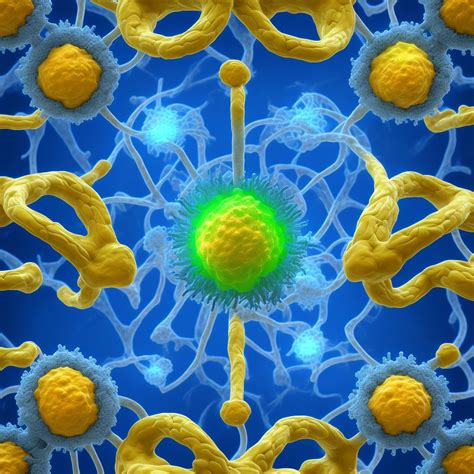 Benign neoplasm of cranial nerves | D33.3 | DX